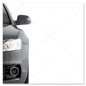 Auto in evidenza – hatchback