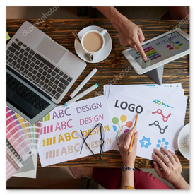 Logo partner assicurativo 2